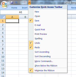 excel-after