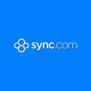 sync-com-logo-white