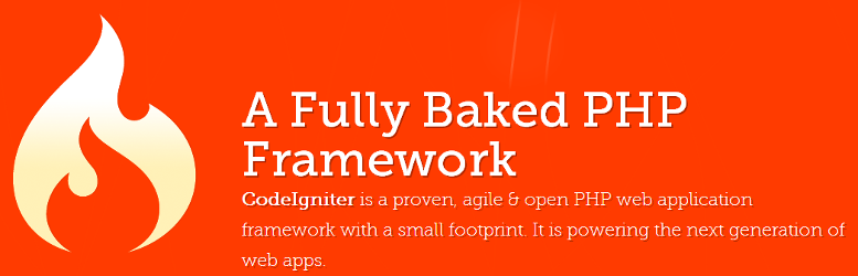 CodeIgnite.php