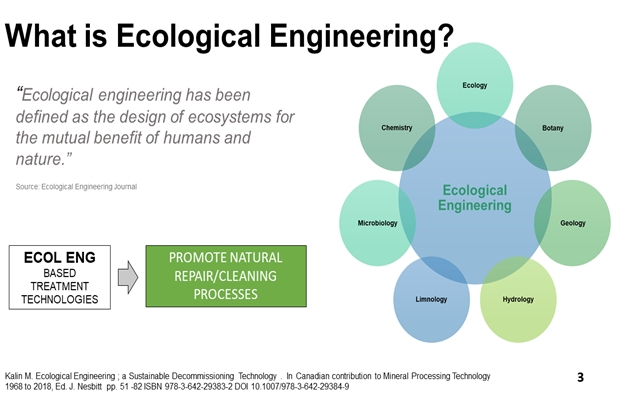 Overlapping interdisciplnary ven diagram 